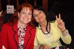 IMG_4971web