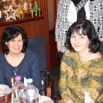 IMG_4972web
