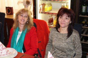IMG_4975web