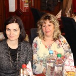 IMG_4984web