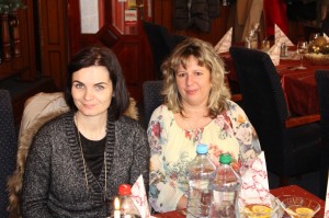 IMG_4984web