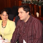 IMG_4987web
