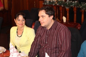 IMG_4987web