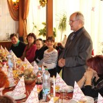 IMG_4998web