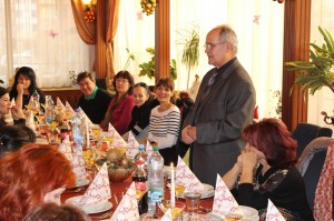 IMG_4998web
