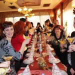 IMG_5004web