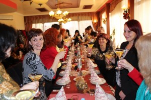 IMG_5004web