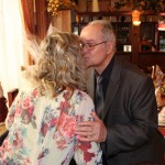 IMG_5012web