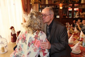 IMG_5012web