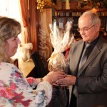 IMG_5014web