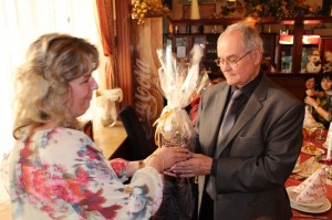 IMG_5014web