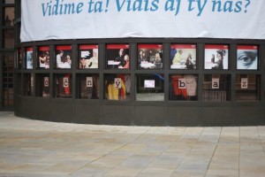 VDB201514