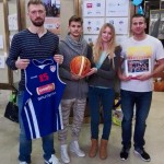 VDB201515