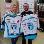 VDB201516