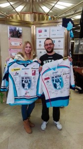 VDB201516