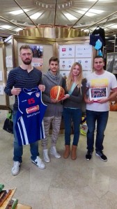 VDB201517