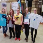 VDB201518