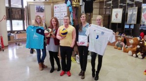 VDB201518