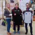VDB201519