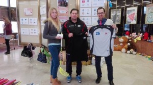 VDB201519