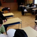 20160121_085510