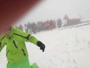 12834606_829692620492441_1135357195_n