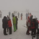 20160229_141308