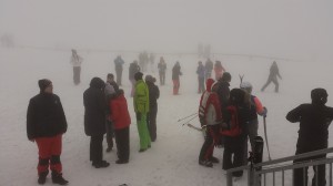 20160229_141308