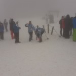 20160229_143124
