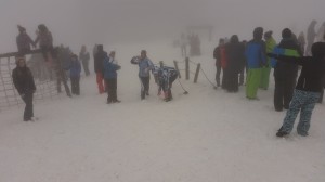 20160229_143124