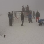20160229_143133