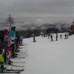 20160301_093155