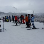 20160302_091311