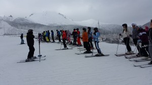 20160302_091311