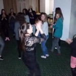 20160304_204758