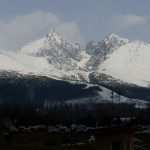 20160305_084105