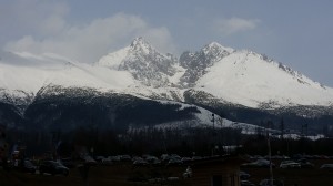 20160305_084105