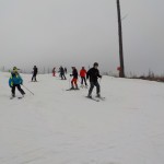 DSCN2082