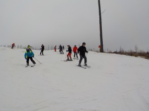 DSCN2082