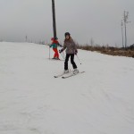 DSCN2086