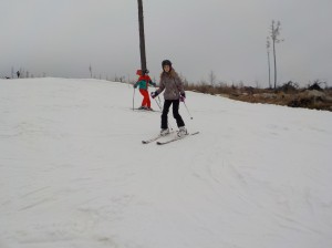 DSCN2086