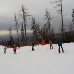 DSCN2090