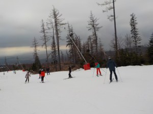 DSCN2090