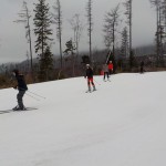 DSCN2093
