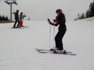 DSCN2105