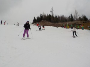 DSCN2109