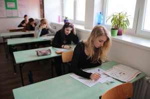 IMG_1228x