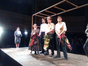 IMG_20160321_115943