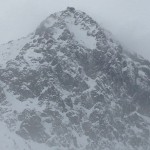 IMG_2482