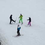 IMG_2507